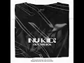 nu kidz - ARrC