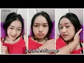 Download Lagu Live IG seldaberlianap (220417)