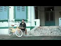 Download Lagu NDX AKA - Sido Sayang Ora ( Official Music Video )