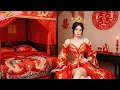Download Lagu 【Multi Sub】《墨染鳳冠燼江山》完整版：上一世為護謝家與親妹謝琴釩入宮，卻遭妹妹背叛殞命；謝宜臻血色重生，入宮後智破妹妹與祈貴妃連環陷害，助皇后揭密真兇，與陰謀論者徹底決裂！！！