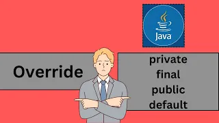 Java Interview Questions Override in Java Inheritance in Java Override Annotation Java