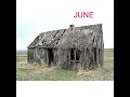 Your Month Your House