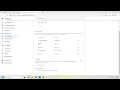 How to Add Custom Search Engine in Google Chrome Guide