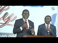 Download Lagu Dorcas Workers advised to focus on their Mission