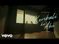 Download Lagu Prinsa Mandagie - Kembali Ke Aku (Official Music Video)