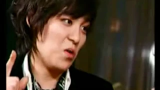 Download boys over flowers parody feat  BiG BaNg MP3