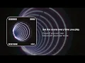 The Chainsmokers, Bob Moses - Why Can't You Wait (Lyrics)