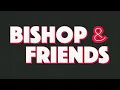 Big 10 Expansion Browns Joint Practice Bishop Friends