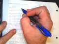 AP Computer Science A - Multiple-Choice