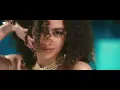 Bumpa - King & Jason Derulo