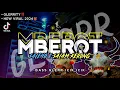 Download Lagu BANTENGAN MBEROT‼️DJ SALEHO X SALAM KERONG VIRAL‼️BASS GLERR KESUKAAN WONG BANTENGAN🔥