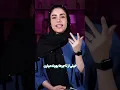 Download Lagu افزایش مشتری با تجارتخانه