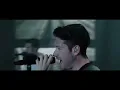 Bastille - Send Them Off! (Vevo Presents)