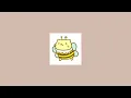 Download Lagu bambee - bumble bee (daycore/slowed)