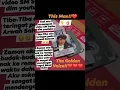 Download Lagu Iklim - Sandiwara Cinta Semusim