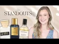 Download Lagu My Latest Fragrance Finds – June Stand Outs!