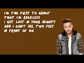 Download Lagu Fool's Gold - One Direction (Lyrics)