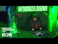 Lagu Kelvin Urwin || Afro House mix (Afrobiza Radio Show) 2025| By ‪@AfrobizaMusicFestival