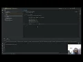 HashMap Basics In Java Bangla