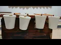 ピタゴラスイッチ