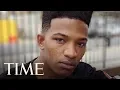 YouTube Personality Etika Found Dead TIME