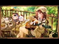 Download Lagu アイ／covered by 戌亥とこ