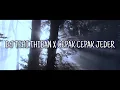 Download Lagu DJ TEHIBAN TEHI TEHI X CEPAK CEPAK JEDER - VIRAL DJ CEPAK CEPAK JEDER