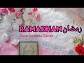 Download Lagu Ramadhan رمضان || cover by Nada Sikkah || lirik