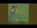 Download Lagu Dijangka