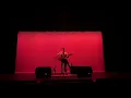 Ouro - Rubel - Porto Alegre 
