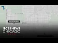 Robbers target women on Chicago s Northwest Side