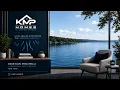 Cayuga Lake - 2026 Finger Lakes Lakefront Housing Market Midyear Update