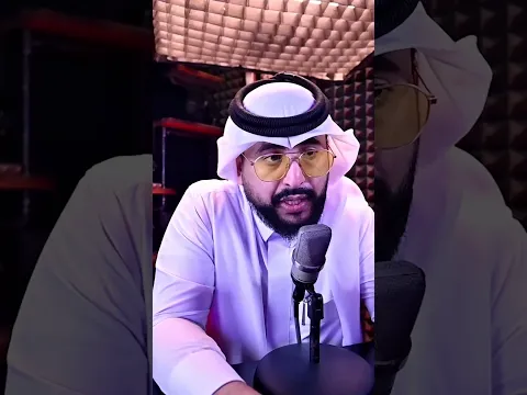 من كاتب الكلمات؟