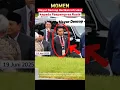 Download Lagu KETIKA PASPAMPRES INDONESIA DAN RUSIA BEKERJASAMA DALAM AMANKAN PAK PRABOWO #paspampres #prabowo