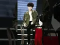 Download Lagu Pota Pota song 💜| #bts #army #virel