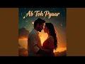 Download Lagu Kum ar Sa nu style Hindi song