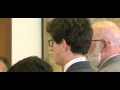 Download Lagu Former New Hampshire prep school student found not guilty of rape