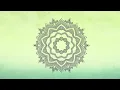 639Hz + 432Hz | Positive Energy Boost ❯ Let Go Jealousy ❯ Attract Love ❯ Heal Heart Chakra