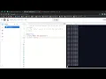 While loops 3 if statement and break command to stop infinite loop