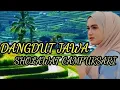 Download Lagu Sholawat versi campursari dangdut jawa @Selviofficial318 