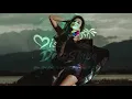 Download Lagu Faraon - Desire (Original Mix)