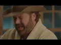 Randy Houser - Still That Cowboy (Official Acoustic Video)