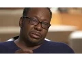 Download Lagu Bobby Brown on Whitney Houston, the Woman He Loved and Lost | ABC News