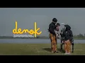 Download Lagu DENOK - DIDIK BUDI (OFFICIAL MUSIC VIDEO) MP3