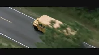 وائل جسار احتجتلي دندنها