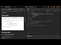 3423 Maximum Difference Between Adjacent Elements in a Circular Array Circular Array - LeetCode
