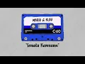 Download Lagu Mario G Klau - Semata Karenamu (Audio)