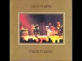 Download Lagu Deep Purple - Lazy (Made in Japan) HD