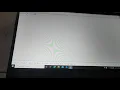 Encoding Character Of a string using JAVA PROGRAMMING