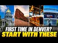 First Time in Denver Here s What You Actually Need to Do What to Do in Denver Colorado